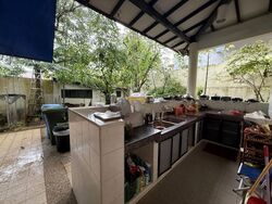 Watten Estate (D11), Semi-Detached #499943031